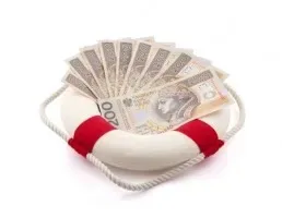 Szybka Pożyczka Pomoc od 10,000 € do 10,000.000 €(PLN)
