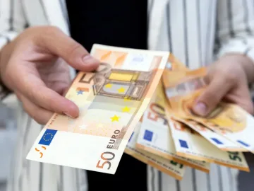 Pozyczki Prywatne dla osób prywatnych i firm. /  Dzialamy na tere
