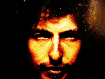 ⭐⭐⭐Unikat !!! Nowy-Zestaw 10XCD Wspaniałe Koncerty Bob Dylan-a
