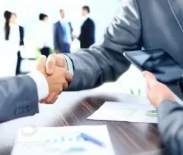 Szybka Pożyczka Pomoc od 10,000 € do 10,000.000 €(PLN)
