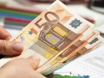 Na wszystkie Twoje szybkie i bezpieczne potrzeby pożyczkowe