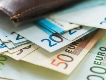 Oferta finansowania:annaandrysiak735@gmail.com