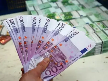 oferta finansowania i inwestycji na realizację Twoich projektów