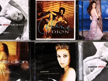 Zdjęcie: Polecam Wspaniały Album CD MADONNA- Greatest Hits Cd Nowa