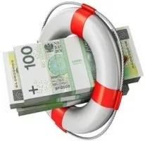 Szybka Pożyczka Pomoc od 10,000 € do 10,000.000 €(PLN)