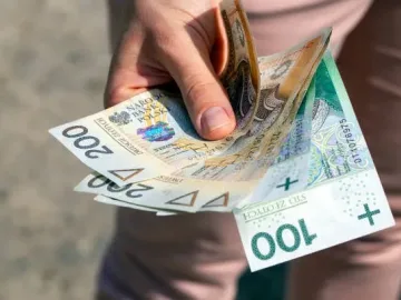 Pożyczki prywatne, gwarancja szybkości i na 100%, bez odmowy.