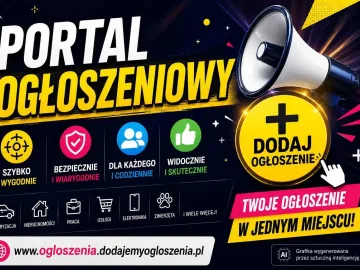Dodaj darmowe ogłoszenie o pracę - opublikuj ofertę pracy za darmo - s
