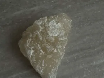 Zdjęcie: LEMON OG 24%THC / PIGUŁY MDMA / KWAS LSD / KRYSZTAŁ 4MMC