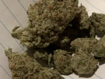 Zdjęcie: LEMON OG 24%THC / PIGUŁY MDMA / KWAS LSD / KRYSZTAŁ 4MMC