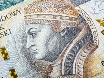 Pożyczki i kredyty prywatnie zasadach [Bez BIK i KRD]