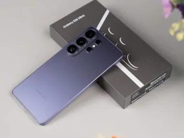 Zdjęcie: Samsung Galaxy S26 Ultra , Samsung Galaxy S26  , Samsung S26+