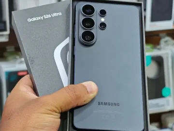 Zdjęcie: Samsung Galaxy S26 Ultra , Samsung Galaxy S26  , Samsung S26+