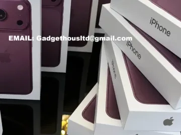 Apple iPhone 18 Pro Max, iPhone 18 Pro,iPhone Duo, 17 Pro Max