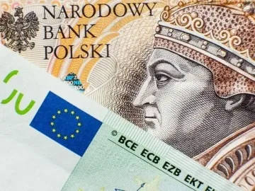 Pozyczki Prywatne dla osób prywatnych i firm. /  calej Polski