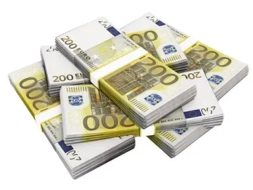 Oferuję niezawodne i bezpieczne usługi kredytowe.
