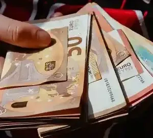 Oto tania pozyczka osobista, wahajaca sie