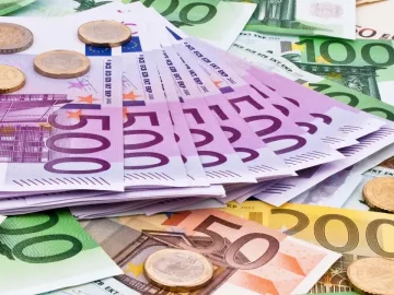 Finansowanie oferty pozyczki jest powazne i uczciwe