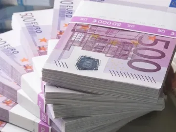 Pożyczki i finansowanie Whatsapp: +33681849944