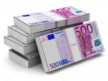 Pożyczki i finansowanie Whatsapp: +33681849944