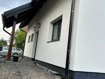 DuoTerm – Kompleksowe Docieplenia | Elewacje i Remonty