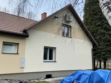 DuoTerm – Termomodernizacja | Nowoczesne Elewacje | Wykończenia