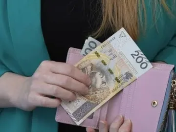 Kredyt / Pożyczka – Pomagamy nawet w trudnej sytuacji finansowej