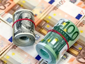 Oferujemy kredyt w przedziale od 6.000 do 650.500.000 zl/ €