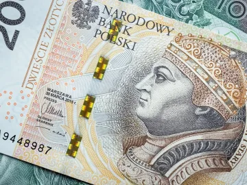 POZYCZKA PRYWATNA i Kredyt Inwestycyjny. / Krosno