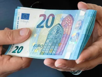 Kredyty i inwestycje prywatne od 8.000 do 850 500 000 zl / EURO