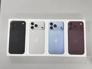 Oryginalne, iPhone 18 Pro, iPhone 18 Pro Max, iPhone Duo, hurtowy