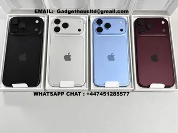 Zdjęcie: Oryginalny Apple iPhone 18 Pro Max, iPhone 18 Pro, iPhone Duo