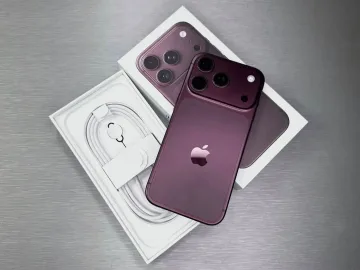Zdjęcie: Oryginalny Apple iPhone 18 Pro Max, iPhone 18 Pro, iPhone Duo