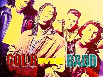 Zdjęcie: ⭐⭐⭐Polecam Album CD Zespołu LMFAO Album Sorry For Party Rocking
