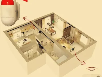 Zdjęcie: Polecamy Naprawy,Montaże⭐ Kompleksowa Obsługa Techniczna