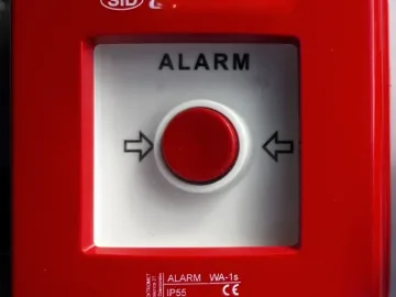 Zdjęcie: Polecamy Naprawy,Montaże⭐ Kompleksowa Obsługa Techniczna