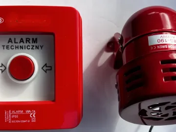 Zdjęcie: Polecamy Naprawy,Montaże⭐ Kompleksowa Obsługa Techniczna