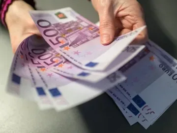 Kredyty i inwestycje prywatne od 6.000 do 55 500 000 zl / EURO