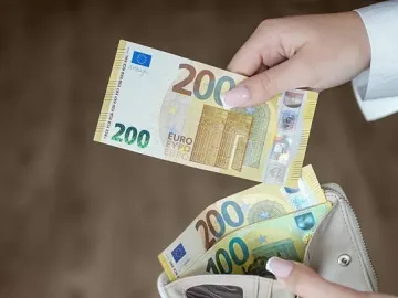 Zdjęcie: Wreszcie uzyskano pomoc finansową w Olesno
