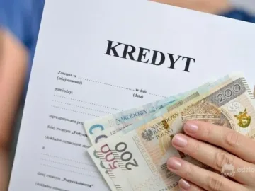 Życzymy Państwu naszych ofert kredytowych