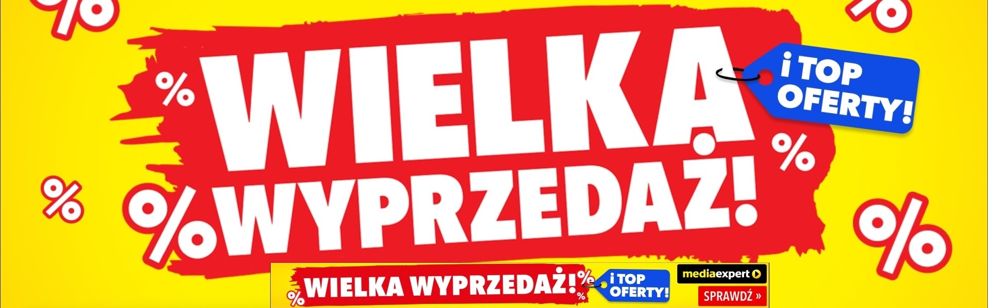 blipo.pl | Ogłoszenia | Dodaj Darmowe Ogłoszenie | Darmowe Ogłoszenia | Mediaexpert Wielka Wyprzedaż
