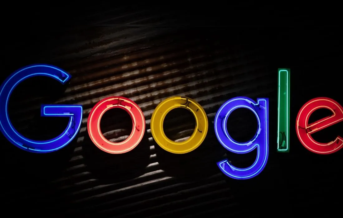 Google News! Co to znaczy?