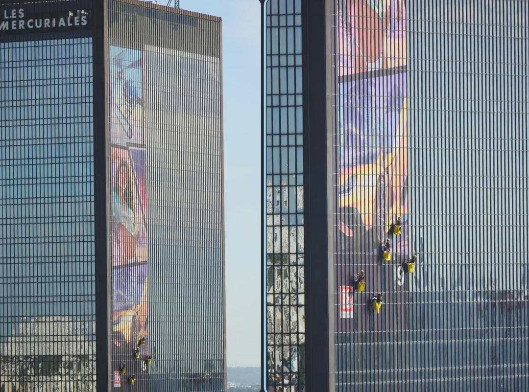 Baner-GTA-6-Tours Mercuriales | Blipo.pl