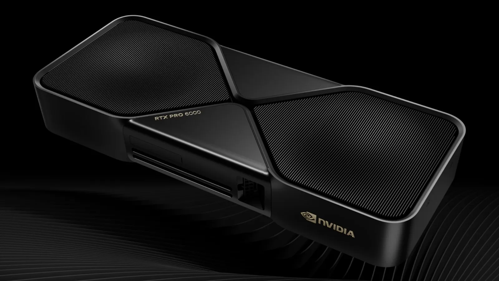 Koniec NVIDIA GeForce RTX 5090? Status End of Life i kosmiczne ceny!