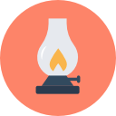 Ikona kategorii: Antyki i kolekcje