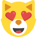 Ikona kategorii: Zwierzęta