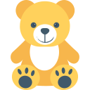 Ikona kategorii: Dla dzieci