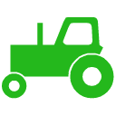 Ikona kategorii: Rolnictwo