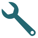 Ikona kategorii: Usługi, Maszyny, Firmy