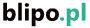 Ogłoszenia | Kupię, sprzedam na BLIPO.pl